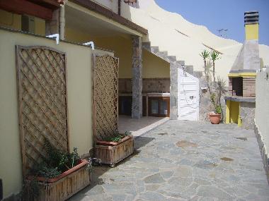 Holiday Apartment in Mandriola (Oristano) or holiday homes and vacation rentals