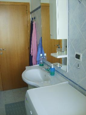 Holiday Apartment in Mandriola (Oristano) or holiday homes and vacation rentals