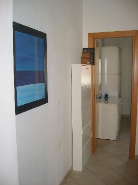 Holiday Apartment in Mandriola (Oristano) or holiday homes and vacation rentals