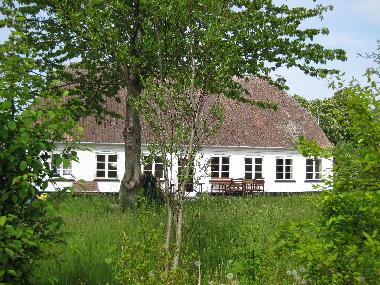 Holiday House in Aerosk�bing (Fyn) or holiday homes and vacation rentals