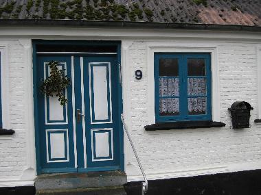Holiday House in Aerosk�bing (Fyn) or holiday homes and vacation rentals