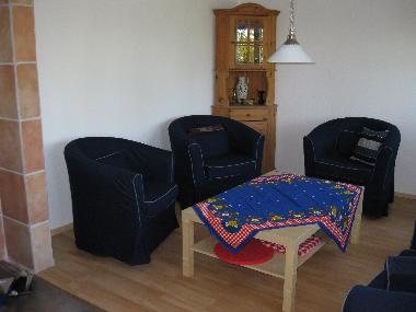Holiday House in Aerosk�bing (Fyn) or holiday homes and vacation rentals