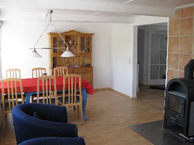 Holiday House in Aerosk�bing (Fyn) or holiday homes and vacation rentals