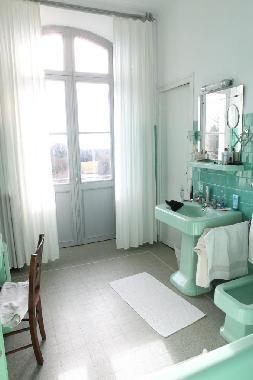 Villa in Fontiers Cabardes (Aude) or holiday homes and vacation rentals