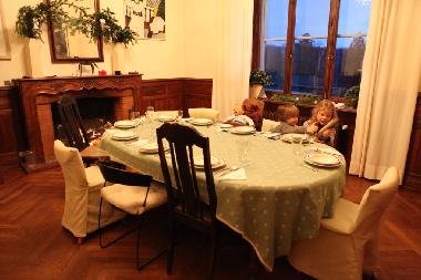 Villa in Fontiers Cabardes (Aude) or holiday homes and vacation rentals