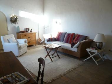 Holiday House in Arcevia (Ancona) or holiday homes and vacation rentals