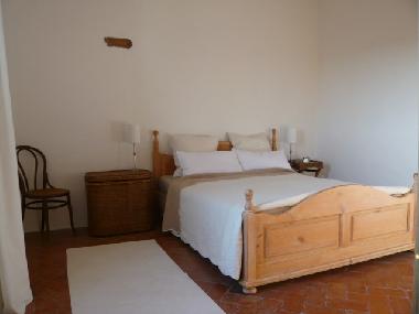 Holiday House in Arcevia (Ancona) or holiday homes and vacation rentals
