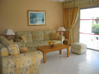 Holiday Apartment in Mijas Costa (Mlaga) or holiday homes and vacation rentals