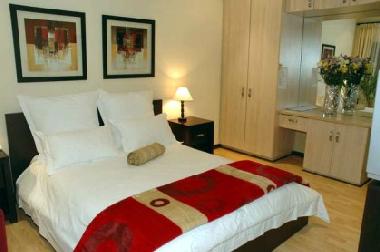 Bed and Breakfast in Cape Town (Western Cape) or holiday homes and vacation rentals