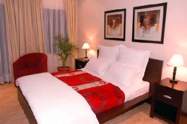 Bed and Breakfast in Cape Town (Western Cape) or holiday homes and vacation rentals