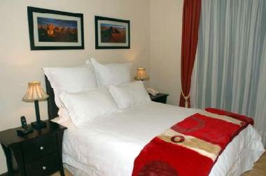 Bed and Breakfast in Cape Town (Western Cape) or holiday homes and vacation rentals