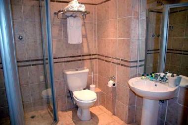 Bed and Breakfast in Cape Town (Western Cape) or holiday homes and vacation rentals