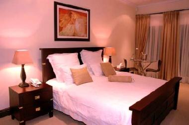 Bed and Breakfast in Cape Town (Western Cape) or holiday homes and vacation rentals