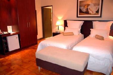 Bed and Breakfast in Cape Town (Western Cape) or holiday homes and vacation rentals