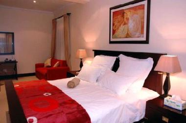 Bed and Breakfast in Cape Town (Western Cape) or holiday homes and vacation rentals