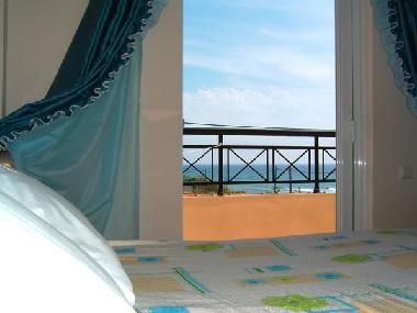 Holiday Apartment in Agios Georgios Argyrades, South Corfu (Kerkyra) or holiday homes and vacation rentals