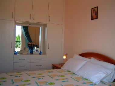 Holiday Apartment in Agios Georgios Argyrades, South Corfu (Kerkyra) or holiday homes and vacation rentals