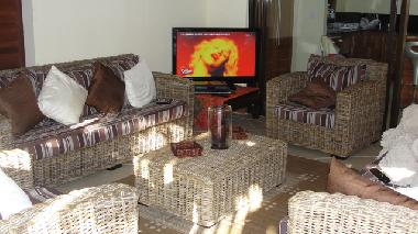 Villa in PEREYBERE (Pereybere) or holiday homes and vacation rentals