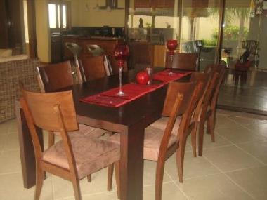 Villa in PEREYBERE (Pereybere) or holiday homes and vacation rentals