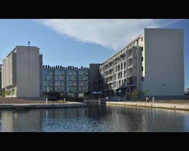 Hotel in Cape Town (Western Cape) or holiday homes and vacation rentals