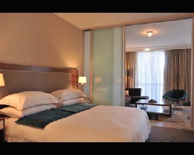 Hotel in Cape Town (Western Cape) or holiday homes and vacation rentals