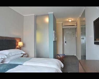 Hotel in Cape Town (Western Cape) or holiday homes and vacation rentals