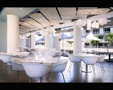 Hotel in Cape Town (Western Cape) or holiday homes and vacation rentals