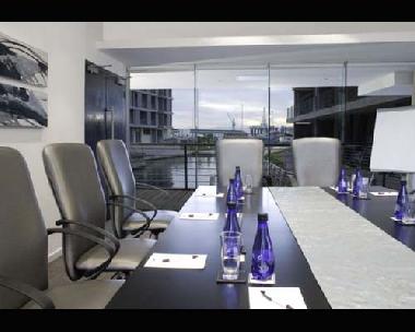 Hotel in Cape Town (Western Cape) or holiday homes and vacation rentals