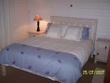 Holiday House in Gansbaai (Western Cape) or holiday homes and vacation rentals