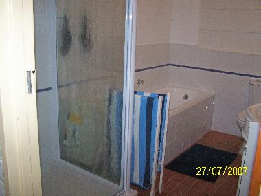 Holiday House in Gansbaai (Western Cape) or holiday homes and vacation rentals