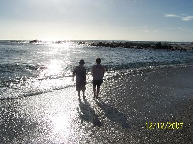Holiday House in Gansbaai (Western Cape) or holiday homes and vacation rentals