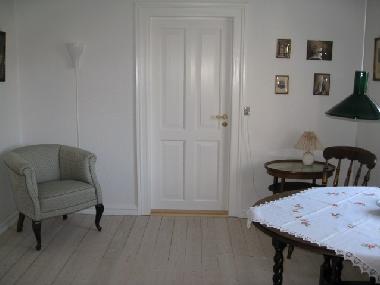 Holiday House in Bedsted (Nordjylland) or holiday homes and vacation rentals