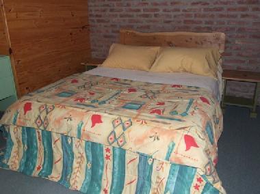 Holiday House in San Carlos de Bariloche (Rio Negro) or holiday homes and vacation rentals