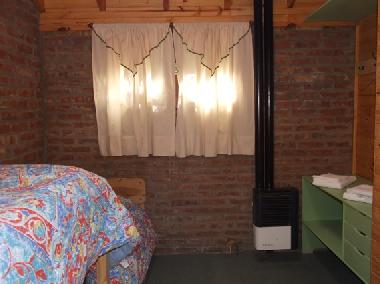 Holiday House in San Carlos de Bariloche (Rio Negro) or holiday homes and vacation rentals