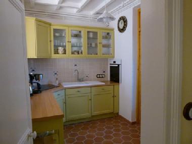 Holiday House in Etretat (Seine-Maritime) or holiday homes and vacation rentals