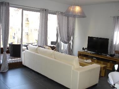 Holiday Apartment in Tel Aviv-Jaffa (HaMerkaz (Central)) or holiday homes and vacation rentals