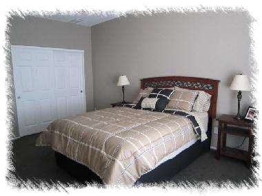 Holiday House in Mesa (Arizona) or holiday homes and vacation rentals