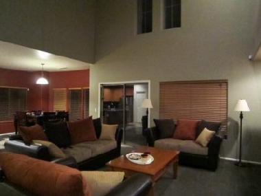 Holiday House in Mesa (Arizona) or holiday homes and vacation rentals