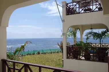 Holiday Apartment in Watamu (Coast) or holiday homes and vacation rentals