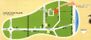 Holiday Apartment in Colva (Goa) or holiday homes and vacation rentals