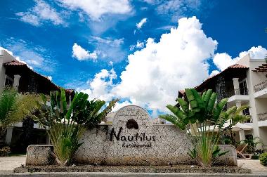 Holiday Apartment in Bavaro - Punta Cana (La Altagracia) or holiday homes and vacation rentals