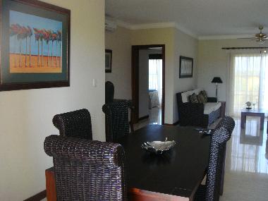 Holiday Apartment in Bavaro - Punta Cana (La Altagracia) or holiday homes and vacation rentals