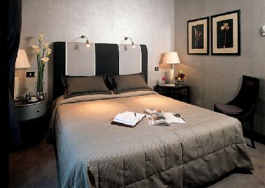 Holiday Apartment in Southbroom (KwaZulu-Natal) or holiday homes and vacation rentals