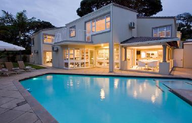 Holiday Apartment in Southbroom (KwaZulu-Natal) or holiday homes and vacation rentals