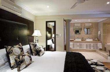 Holiday Apartment in Southbroom (KwaZulu-Natal) or holiday homes and vacation rentals