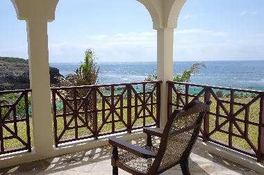 Holiday Apartment in Watamu (Coast) or holiday homes and vacation rentals