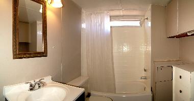 Holiday House in Moab (Utah) or holiday homes and vacation rentals