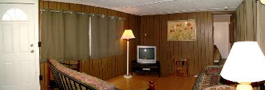 Holiday House in Moab (Utah) or holiday homes and vacation rentals
