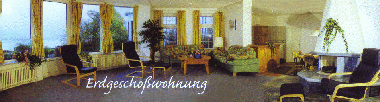 Holiday Apartment in Kiel (Ostsee-Festland) or holiday homes and vacation rentals