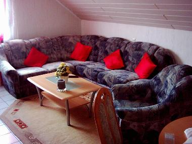 Holiday Apartment in Reken (Mnsterland) or holiday homes and vacation rentals